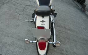 YAMAHA DRAGSTAR 400 CLASSIC 2006 VH01J