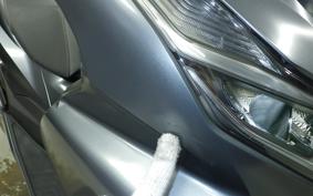 HONDA PCX 125 JK05