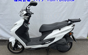 OTHER  CYGNUS 125X-3