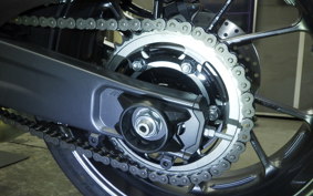 YAMAHA YZF-R7 2023 RM39J
