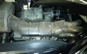 KAWASAKI NINJA 1000 A 2011