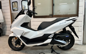 HONDA PCX 125 JK05