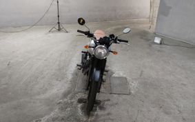 KAWASAKI W175 SE BJ175A