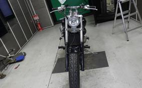 KAWASAKI ELIMINATOR 250 V
