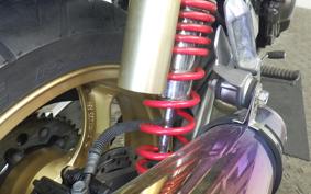 KAWASAKI BALIUS 250 Gen.2 ZR250B