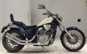 HONDA STEED 400 1992 NC26