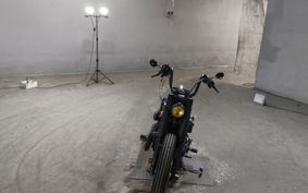 HARLEY XL883N 2010 LE2