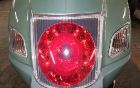 VESPA GT125L 2025