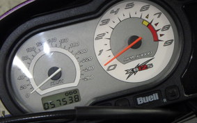 BUELL XB12S LIGHTNING 2004