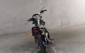 SUZUKI EN125 PCJK6