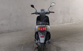 HONDA  TACT  BASIC  AF79