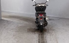 HONDA PCX125 JF28