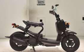 HONDA ZOOMER 2008 AF58