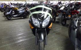HONDA SILVER WING 400 GTA 2013 NF03