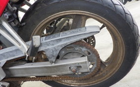 HONDA VT250 SPADA MC20