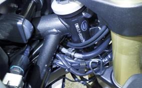 YAMAHA TENERE 700 2023 DM13J