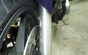 HONDA CB1300SF SUPER FOUR 2003 SC54