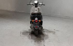 HONDA TODAY AF67