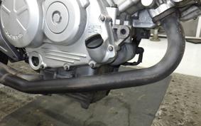 HONDA VTR 250 1999 MC33