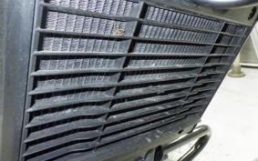 HONDA REBEL 1100 DCT 2023 SC83