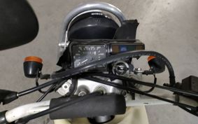 HONDA XR400R 1997 NE03