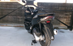 HONDA PCX 125 JK05