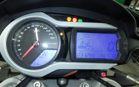 MV AGUSTA BRUTALE 1090 2017