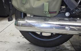 OTHER ENFIELD メテオ350ス TERRA 2023