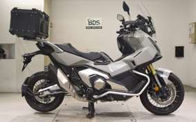 HONDA X-ADV 750 2025 RH21