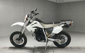 HONDA XR400 MOTARD 2009 ND08