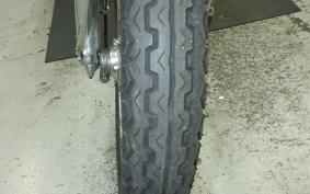 HONDA CB400 2023 CB400F