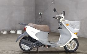 SUZUKI LETS4 CA43A