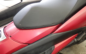 YAMAHA MAJESTY 250 Gen.4 SG20J