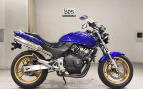 HONDA HORNET 250