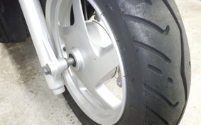 YAMAHA GEAR-2ﾔﾈﾂｷ 2012 UA06J