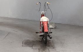 HONDA SUPER CUB50 AA01