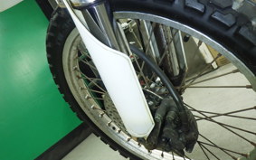 HONDA CRM250R GEN 2 2022 MD24
