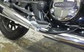 HONDA GB350 2026 NC59