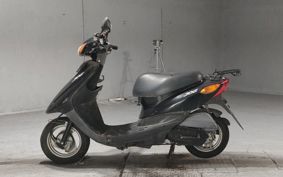 YAMAHA JOG SA36J