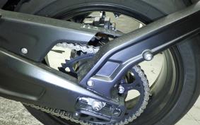 TRIUMPH TRIDENT 660 2026