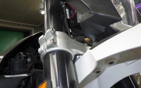 KTM 690 SMC 2012