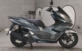 HONDA PCX125 JK05