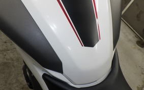 HONDA NC750S 2015 RC70