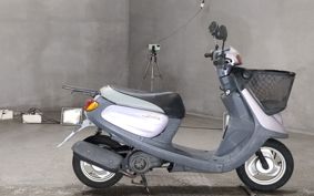 YAMAHA JOG POCHE SA08J