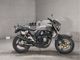 Фото Kawasaki ZRX-2 с японского аукциона