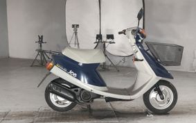 YAMAHA JOG 3KJ