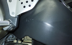 BUELL XB12R FIREBOLT 2004