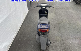 HONDA DIO