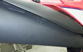 HONDA CRF250L MD47