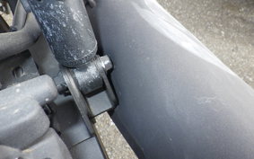 KAWASAKI ELIMINATOR400-3 2024 EL400A